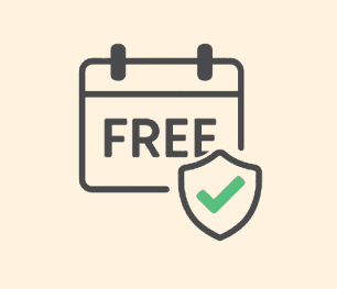 Risk-Free Trial